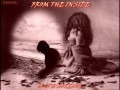 FROM THE INSIDE ♠  IF IT'S NOT LOVE ♠ HQ