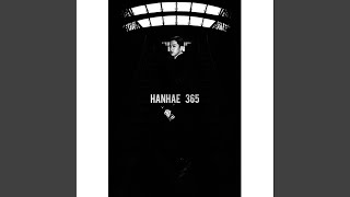 Man Of The Year (올해의 남자) (feat.D.meanor)