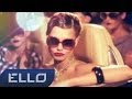 АЖУР - Очки от Гучи 