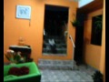 Acabando Com A Impressora Wmv