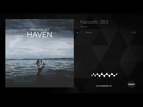 Narcotic 303 - Haven [narcoep001]