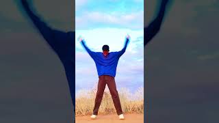 Download lagu Neend Churayee Meri🤩 #dance #song #dancersong #foryou #love #india #bollywood #indiandancers mp3