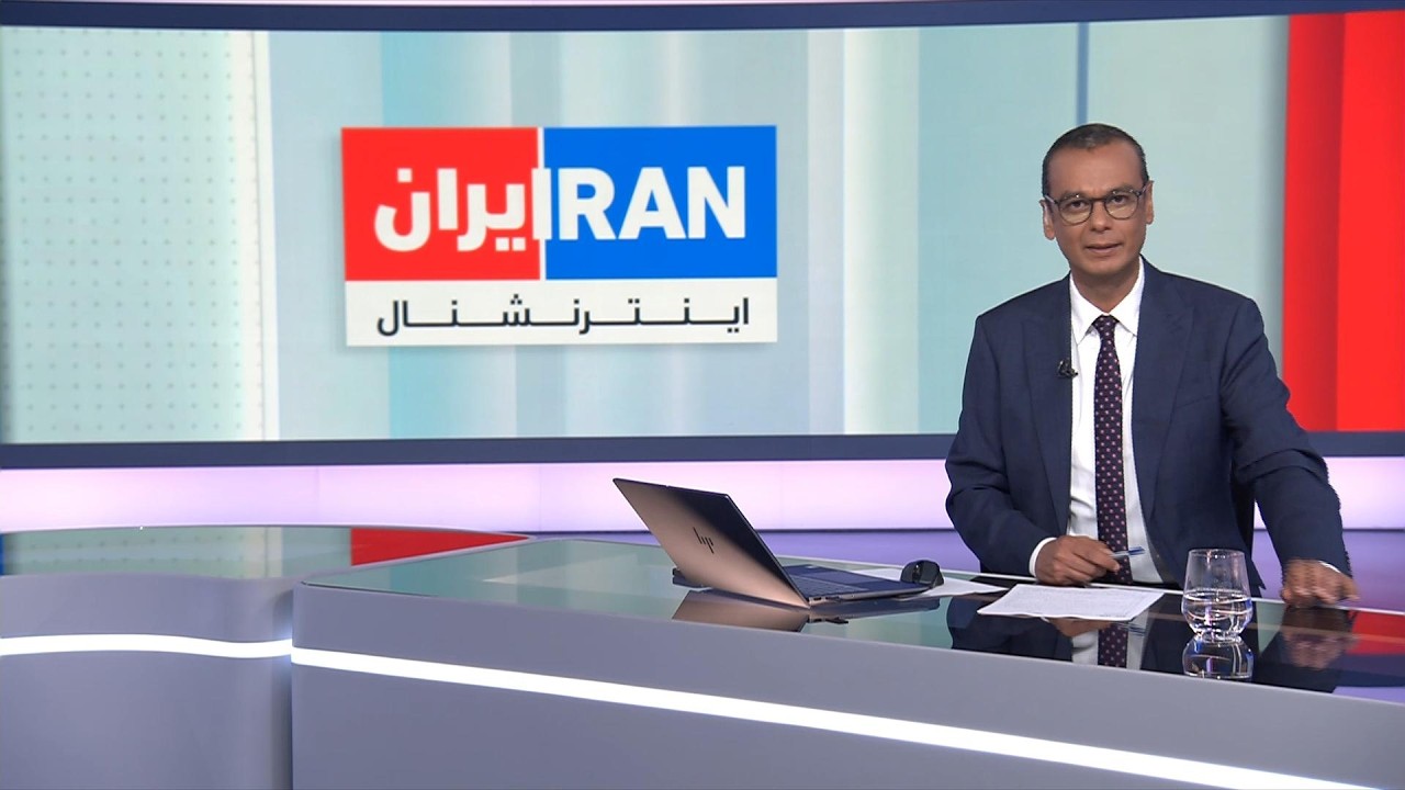 اخبار شبانگاهی | جمعه ۱۳ شهریور