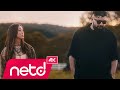 Eypio & Nigar Muharrem - Ay Kızım Eypio & Nigar Muharrem - Ay Kızım