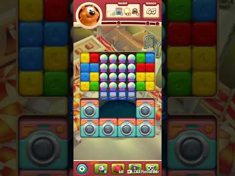 TOON BLAST level 1994