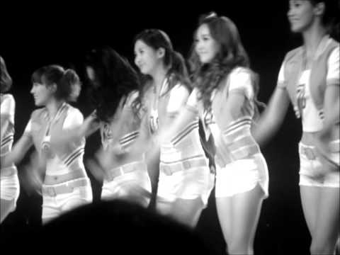 120628 Happy Birthday Seohyun!