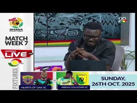LIVE: TV3 Newday || 24 - 10 - 2025