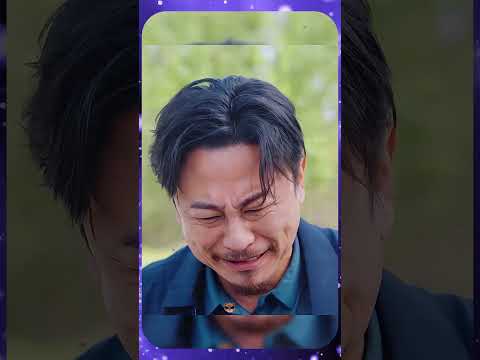 View the subsequent content through the homepage link#usa      #shortsvideo    #newyork