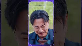 View the subsequent content through the homepage link usa shortsvideo newyork