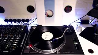 Ron Hagen & Pascal M - Dreams Of Sirens