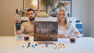 Board of It - Brass: Birmingham video thumbnail