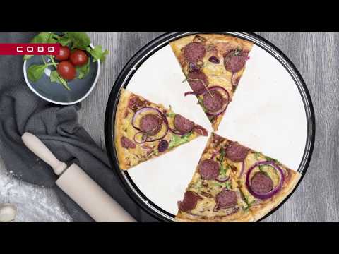 download lagu mp3 mp4 Cobb Pizza Stone Review, download lagu Cobb Pizza Stone Review gratis, unduh video klip Cobb Pizza Stone Review