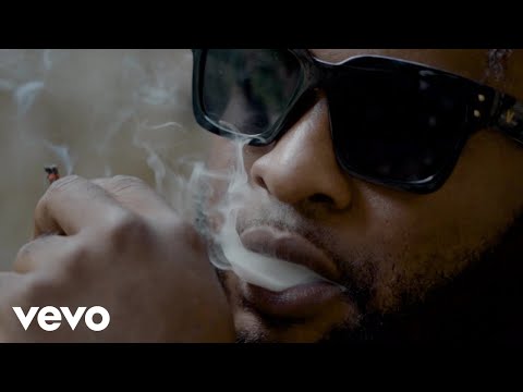 Nicko Blast - Energy (Official Video)