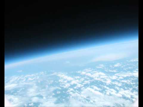 Dj FuJee - Hypoxia (Original Mix)