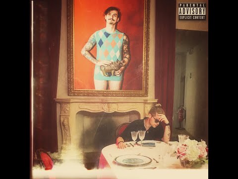 YASMYN - RICH - RAINER MEINART