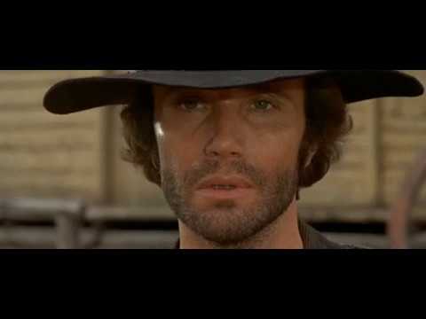 Django il bastardo(1969) film completo ita