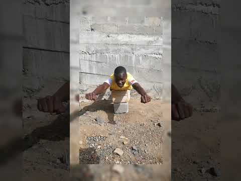 This guy is the Best Capcut VFX Editor 😱😱 #anime #animeliveaction #capcutedit