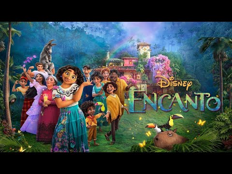 Olga Lucía Vives, Yaneth Waldman, Alejandro Riaño, Daniela Sierra, Francisco Xavier - Solo tú