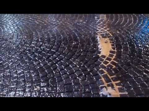 Nao Katafuchi - Émergence (feat. Liz Wendelbo)