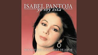 Hazme Tuya una Vez Mas