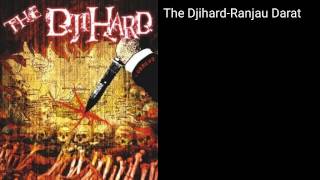 Download lagu The Djihard-Ranjau Darat mp3
