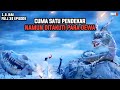 CUMA SATU PENDEKAR NAMUN DITAKUTI SELURUH PENDEKAR DAN PARA DEWA FULL 36 EPS ALUR CERITA FILM