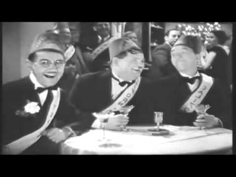 ILHAMA feat. DJ OGB - Bei mir bist du scheen