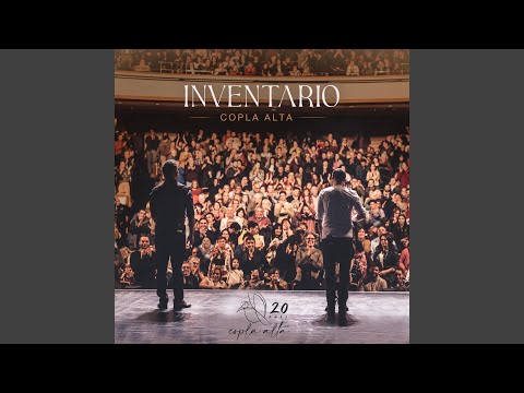 Mañana Me Voy Pal Pueblo (En Vivo)