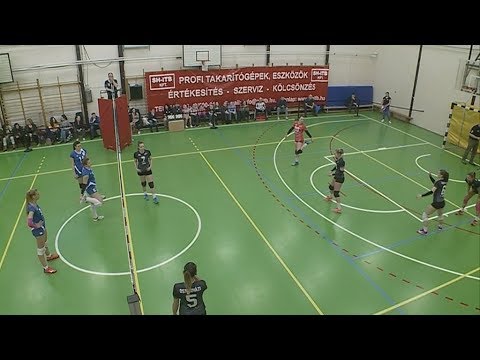 Budaörsi Városi TV 180507 Budaörsi DSE-TFSE