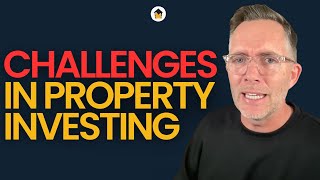 Building Resilience Through Property Adversity