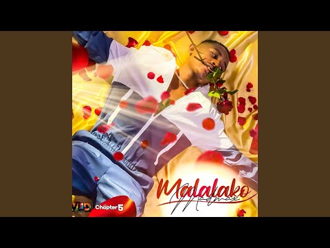 Malalako