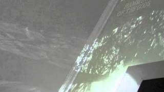 Bottomless Pit - Repossession