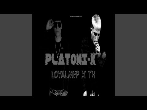PLATONI-K