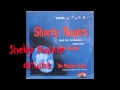 Shorty Rogers - Tale of an African Lobster