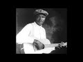 I'm Going Away Blues - Frank Stokes - 1929 - HQ Sound