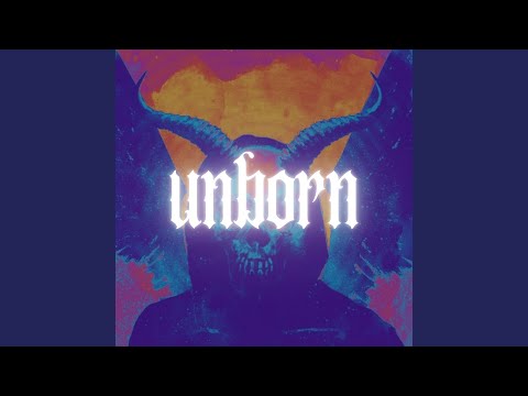 Unborn