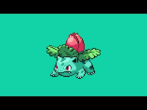 [FREE] Dancehall Type Beat 2021 - "Ivy" | Free Lil Tecca Type Beat 2021
