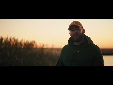 JM Fuego x T4L - Tu Felicidad (Prod. Shikss)