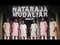 Eva Nataraja Mudaliar Medley Tamil Christian Medley Song ArcD
