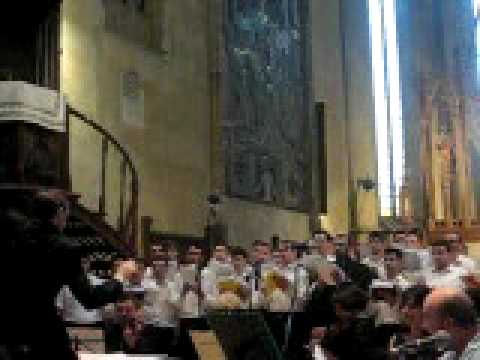 Voices from The Merry Cemetery of Sapanta 3 George Lupatoc