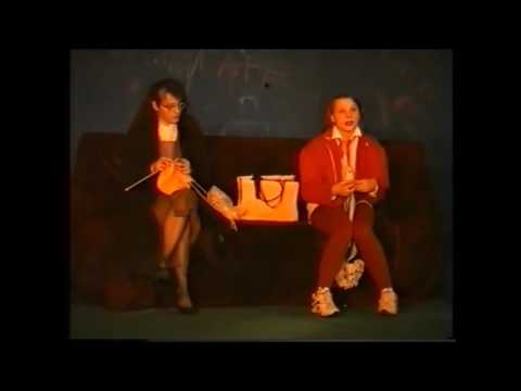 Hajziban Za Ostanovci Ruski Kerestur