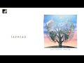 Taphead by Talk Talk