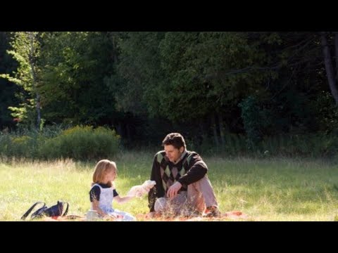 The Time Traveler's Wife  Full Movie Facts , Review And Knowledge /  Rachel McAdams / Eric Bana