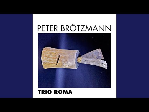 Music Marries Room to Room