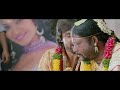 Mahesh Babu New Released South Indian Movie Dubbed In Hindi South Movie Action Movie
