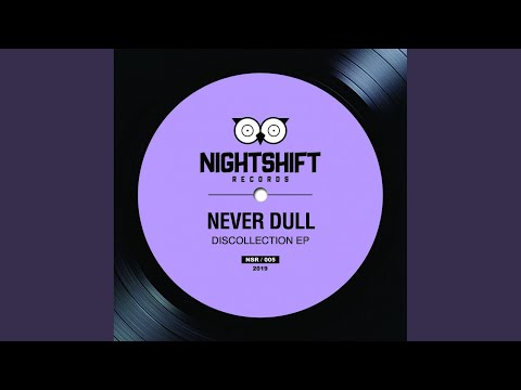 Most Expensive Diamond (Original Mix)