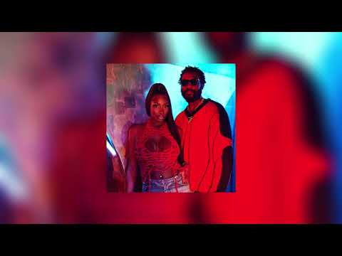 Aya Nakamura - Dégaine feat. Damso (speed up/tik tok version)