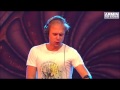 Tomorrowworld 2015 - Armin van Buuren ft Eric ...