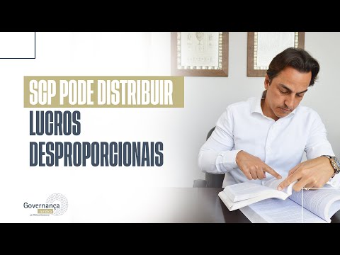 Capa do vídeo