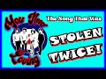 Small Faces   You Need Loving